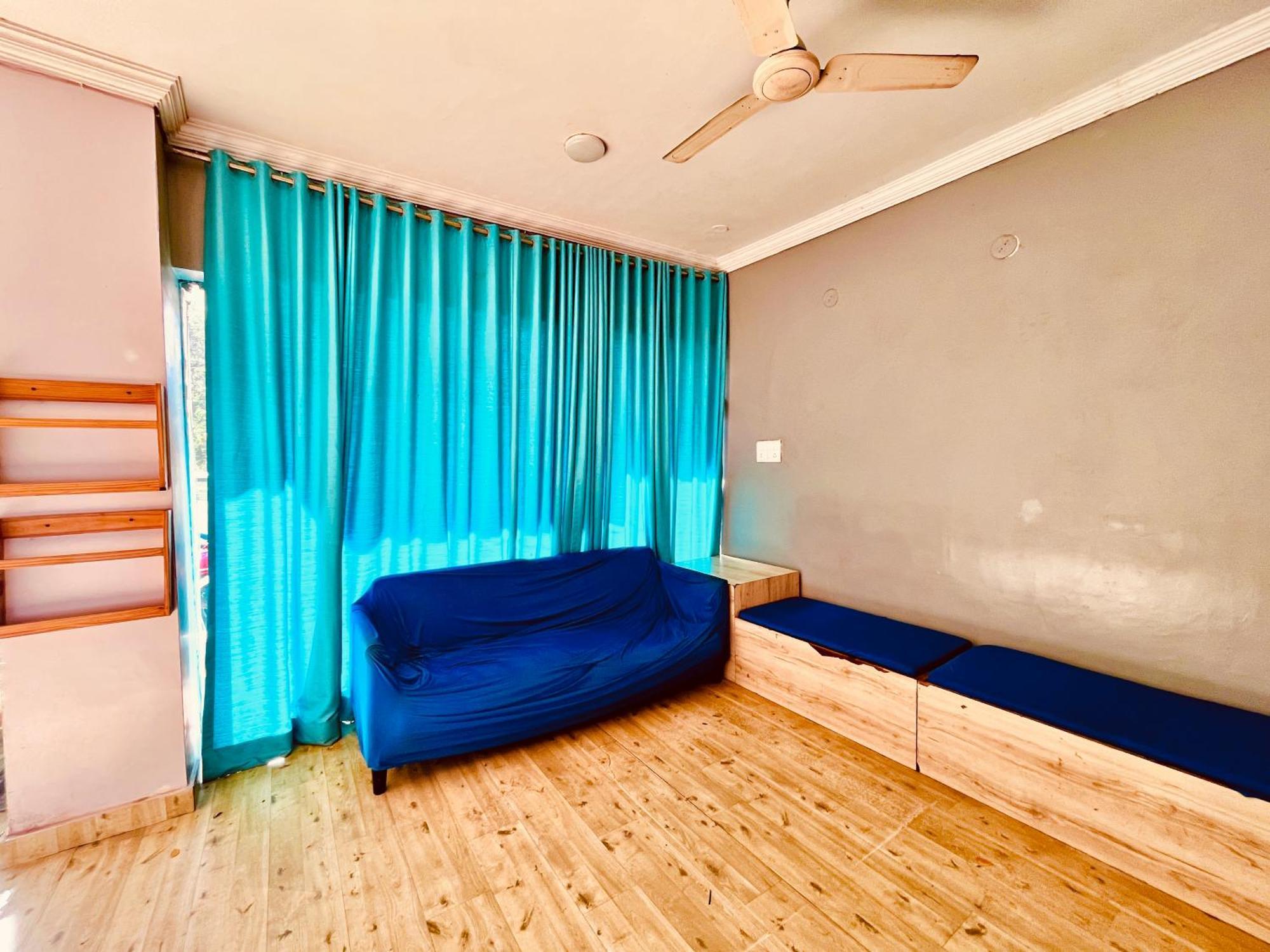 Summer Beach Resort, Goa - #Near Baga Beach #Swimming Pool #Garden #Bar #Lift #Premium Rooms #Property Of The Year #70565-84665 Calangute Exterior foto