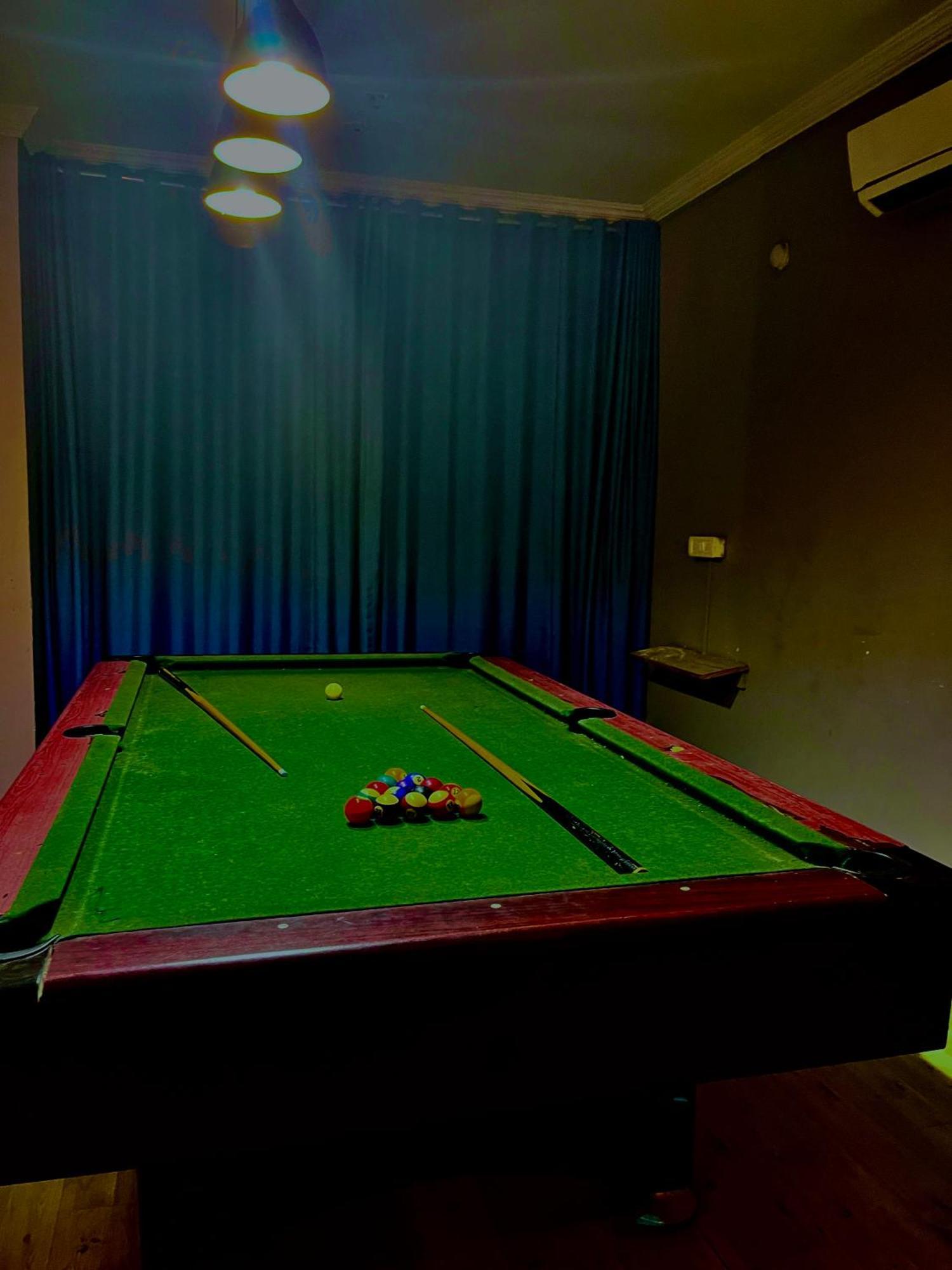 Summer Beach Resort, Goa - #Near Baga Beach #Swimming Pool #Garden #Bar #Lift #Premium Rooms #Property Of The Year #70565-84665 Calangute Exterior foto
